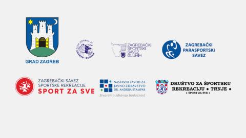 Sport za sve
