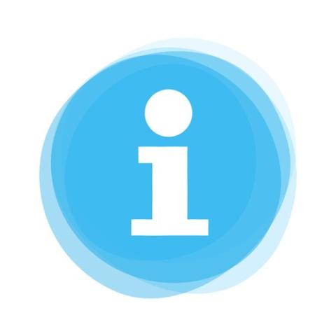 Cijepljenje gripa i COVID-19