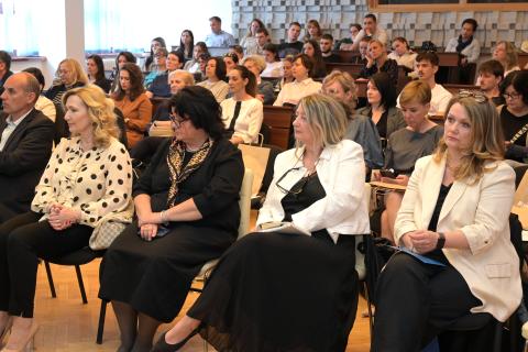3. nacionalni dan palijativne skrbi