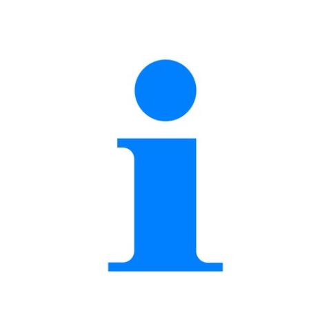 Profimedia