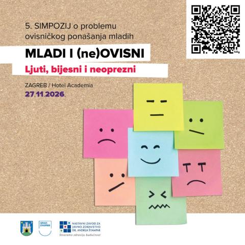 Mladi i neovisni
