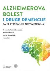 alzheimerova-bolest-i-druge-demencije-rano-otkrivanje-i-zastita-zdravlja-prednjica.jpeg