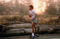 Terry Fox Run