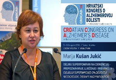Marija Kušan Jukić