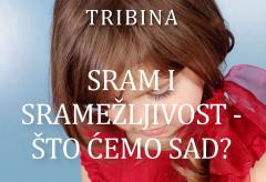 tribina