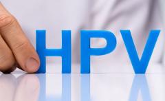 hpv