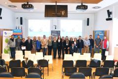 Konferencija kineziologije