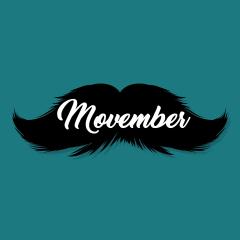 Movember