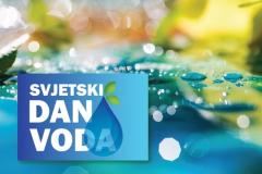 Svjetski dan voda