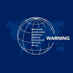 WARNING_1