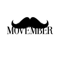 Movember