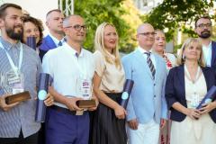 HealthComm Awards 2024._NZZJZ Štampar