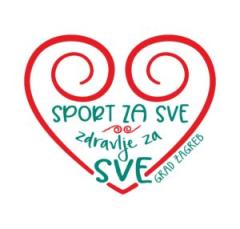 Sport za sve