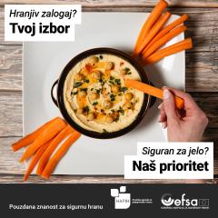 Safe2eat_1
