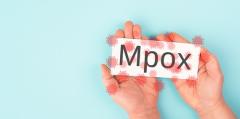 Mpox