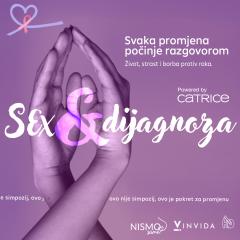 Sex&dijagnoza
