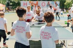 Sport za sve