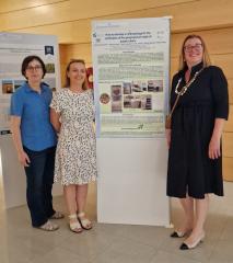 Međunarodni simpozija agronoma