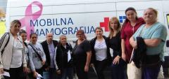 JZ akcija Unaprjeđenje zdravlja romske manjine