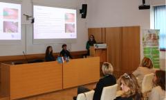 229. Gerontološka tribina