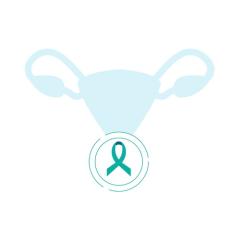 Europski tjedan prevencije raka vrata maternice