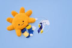 Svjetski dan osoba s Down sindromom