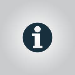 Profimedia