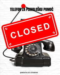 Telefon